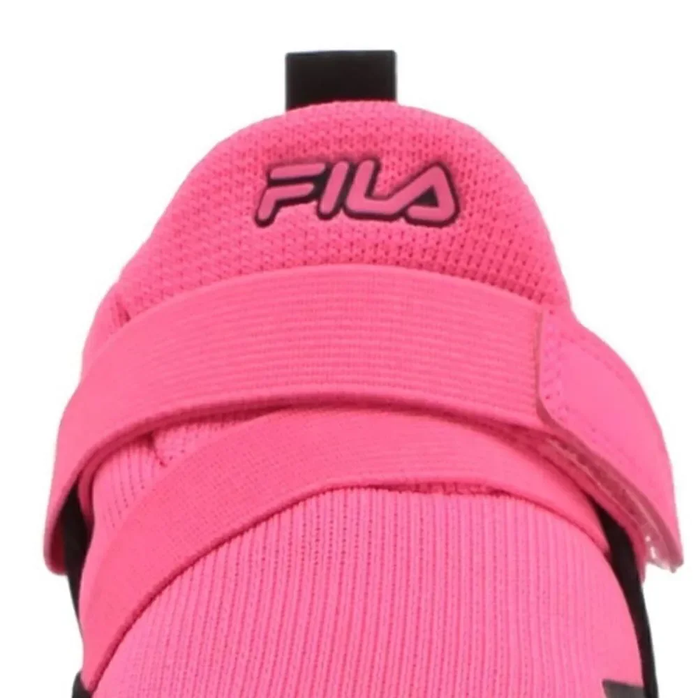 Fila 4.5 Vastra Kids Sneaker NWT size 7 big kids